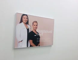 Laser Clinics New Zealand - Takapuna