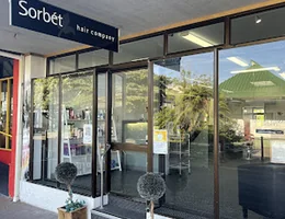 Sorbèt Hair Company