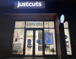 Just Cuts Queenstown