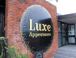 Luxe Appearance