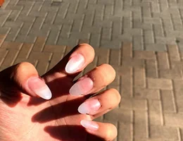 Diva Nails & Beauty