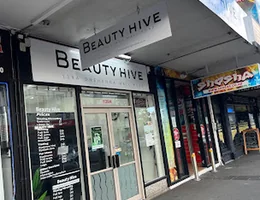 Beauty Hive (Glam Beauty)