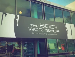 The Body Workshop - Physiotherapy & Acupuncture