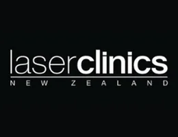 Laser Clinics New Zealand - New Plymouth