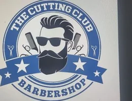 CUTTING CLUB BARBERS PAPATOE