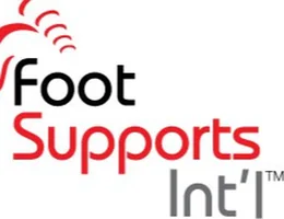 Foot Supports International