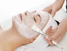 Finesse Beauty Therapy Kapiti