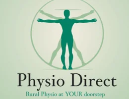 Physio Direct – Physiotherapy Matamata