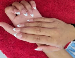 Professional Nail and Beauty