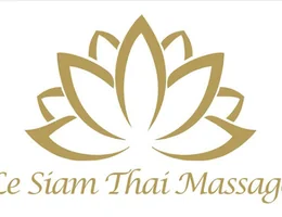 Le Siam Thai Massage New Plymouth