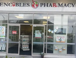 Fencibles Pharmacy