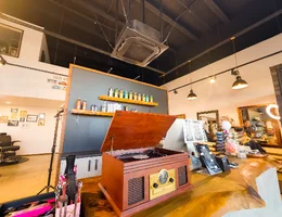 Mancraft Barbers | Rotorua