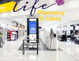 Life Pharmacy