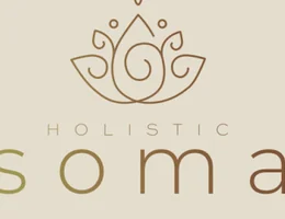 Holistic Soma