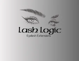 Lash Logic NZ