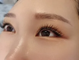 Unique Lash Studio