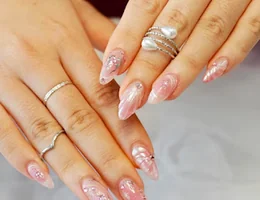 Nail Garden Takapuna