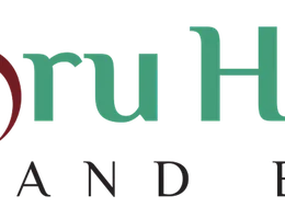 Koru hub gifts & wellbeing