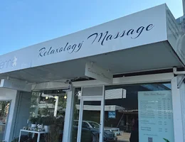 Relaxology Massage Takapuna