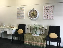 Bai Boon Thai Massage Rotorua