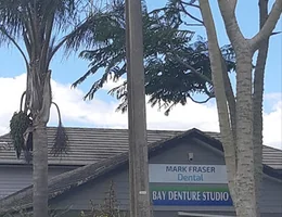 Bay Denture Studio