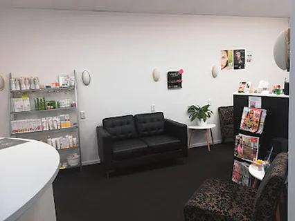 Photo Devoir Waxing Clinic Kapiti