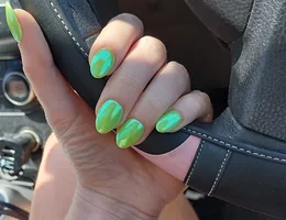 ProfessioNail Takapuna