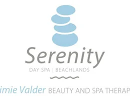 Serenity Day Spa Limited