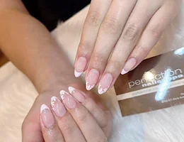 Perfection Nails and spa - Orewa