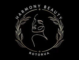 Harmony Beauty Therapy