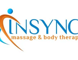 Insync Massage & Body Therapy - Heidi Cosslett