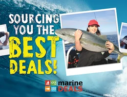 Marine-Deals.co.nz