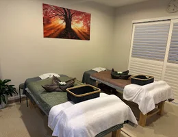 Massage Loft (Drury)