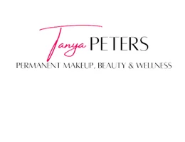 Tanya Peters Permanent Makeup, Beauty & Wellness