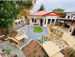 Karori Childcare Centre