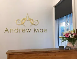 Andrew Mae Extensions & Hair Boutique