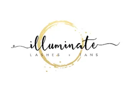 Illuminate Lashes + Tans