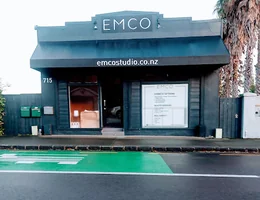 EMCO Studio