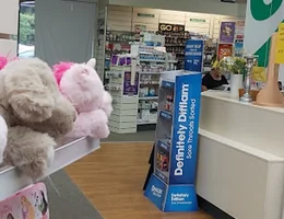 Kawerau Pharmacy