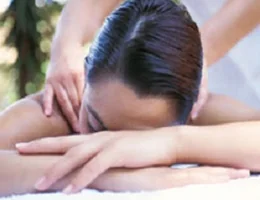 Indian Ayurvedic Therapeutic Massage Centre,Auckland