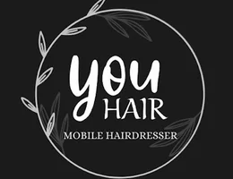 You Hair Mobile