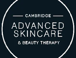 Cambridge Advanced Skincare Clinic