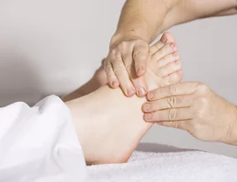 Love Your Feet Podiatry