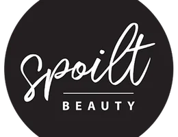 Spoilt Beauty Salon - Palmerston North