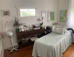 House of Angel Beauty Therapy Clinic