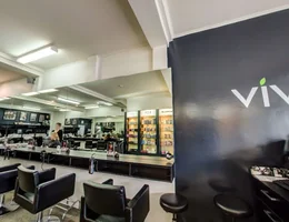 Vivo Hair Salon Takapuna