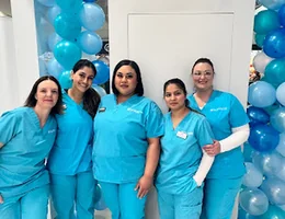 The Cosmetic Clinic Westfield Manukau