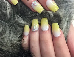 Lily's Nails & Beauty