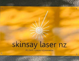 Skinsay Clinic