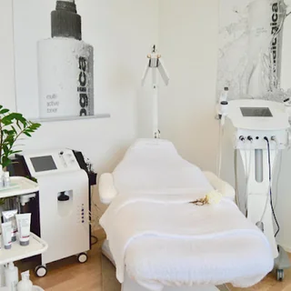 Photo Skandi Skin Clinic